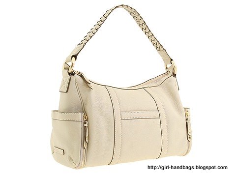Girl handbags:handbags-1337581