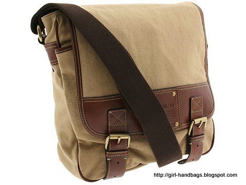 Girl handbags:handbags-1337587