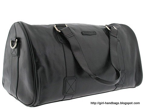 Girl handbags:girl-1337588
