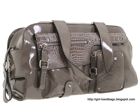 Girl handbags:handbags-1337654