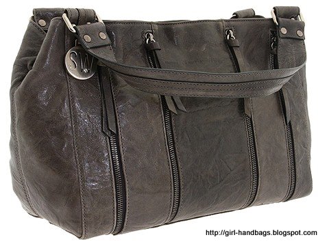Girl handbags:girl-1337658