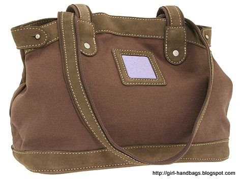 Girl handbags:girl-1337669