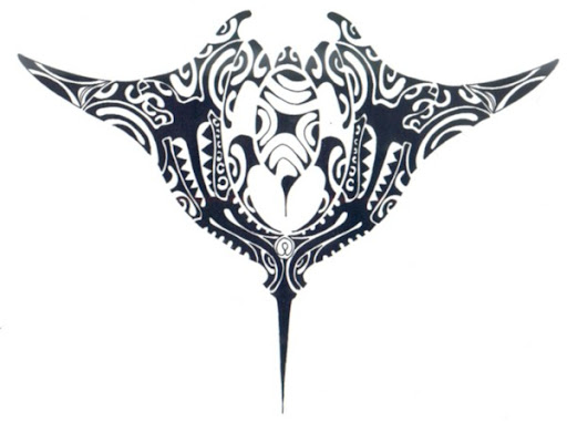 rose tattoo patterns rose tattoo patterns