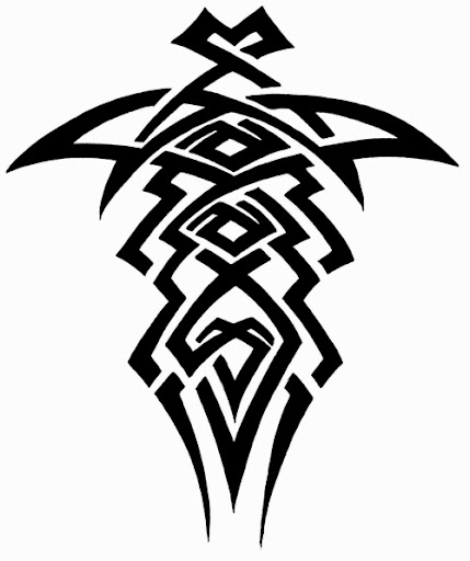 rose tattoo patterns rose tattoo patterns