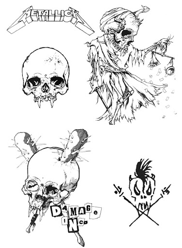 rose tattoo patterns rose tattoo patterns
