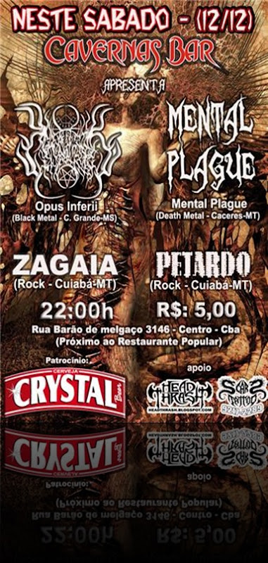 zagaia fest
