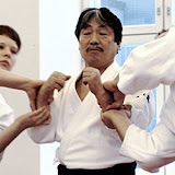 五十嵐師範