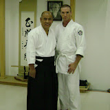  &ndash; &ndash; 19-Dec-2007