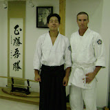  &ndash; &ndash; 19-Dec-2007