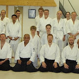  &ndash; &ndash; 25-Nov-2007