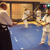 – – 01-May-2009 – – 01-May-2009