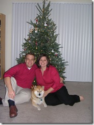 Christmas Picture 012