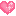 heart heart