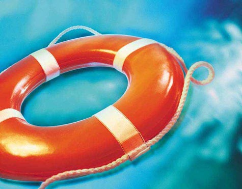 [LifeSaver[4].jpg]