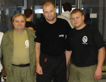 [Spyros, Mikhail & Danny[8].jpg]