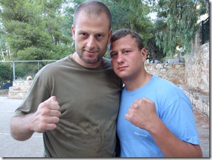 Spyros & Daniel 3