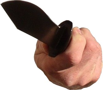 [image17.png]