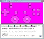 como configurar joystick tutorial configurar xpadder