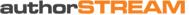 Logo do site AuthorStream logo site author stream