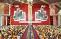 igreja lego
