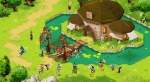 Dofus