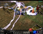 Mu Online