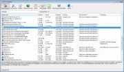 como desinstalar programas usando o software revo uninstaller