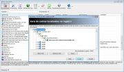 como desinstalar programas usando o software revo uninstaller