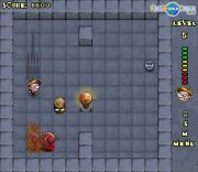 jogo da memoria