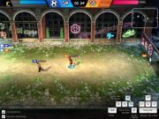 jogo de futebol