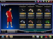 jogo de futebol