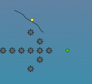 jogos online