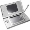 nintendo ds