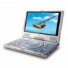 dvd player