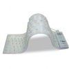 teclado