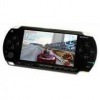 psp