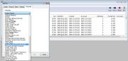 7zip