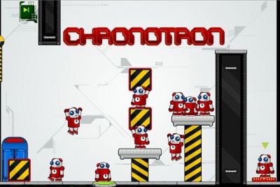 jogos online