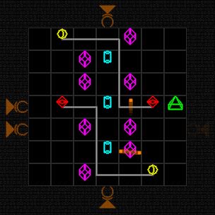 exploit puzzle online jogo