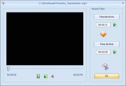 tutorial como comprimir música mp3
