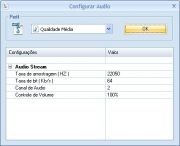 tutorial como comprimir música mp3