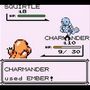 pokemon gameboy