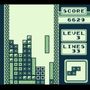 tetris gameboy theme song
