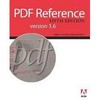 livros pdf