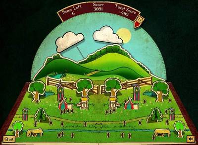 jogar headspin storybook jogo online