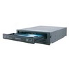 gravador de dvd