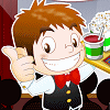 Box Office - Gerencie o atendimento de um cinema jogo box office gerenciar atendimento clientes cinema