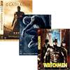 filmes dvd vhs bluray