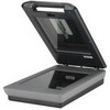 scanner