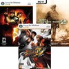 jogos para pc